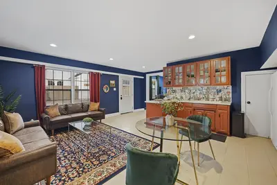 Image de Azalea Trail Cottage