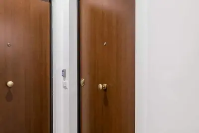 Image de Apartment Urbik