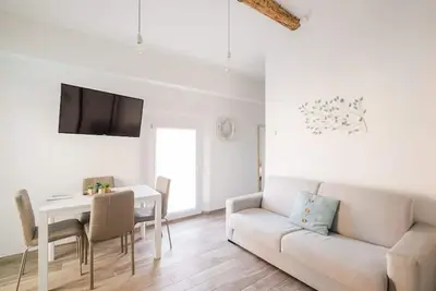 Image de Apartment Botanic