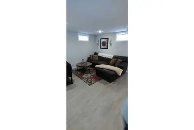 Image de Harper’s Den - basement apartment Lewiston