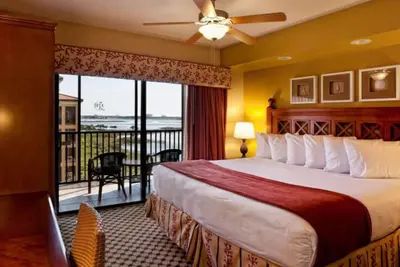 Image de Fully Serviced Apartment Villa in Orlando