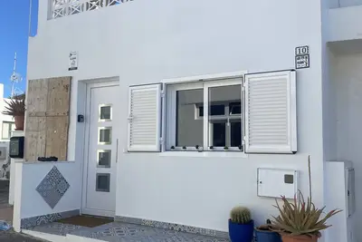 Image de Marion House