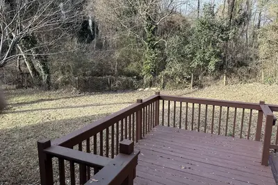 Image de “Atlanta On The Nile”