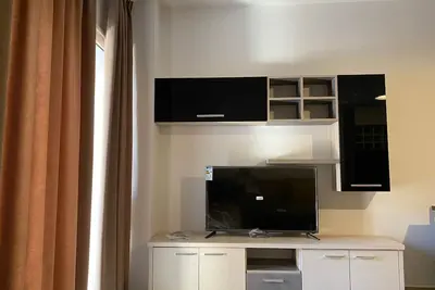 Image de Jey Vlora Apartaments