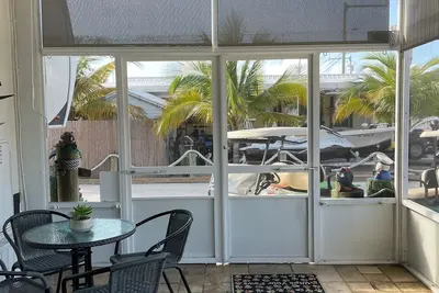 Image de Relax in Calusa Key Largo