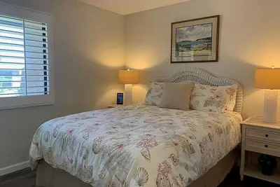 Image de Extra Clean and Cozy Condo a short distance from Palm Springs.