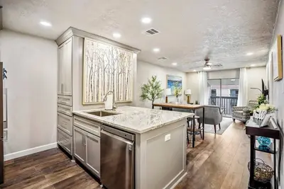 Image de Royal Palm at Lake Conroe
