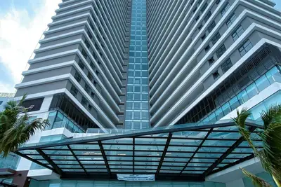 Image de Flc Sea Tower Quy Nhơn - Vip House