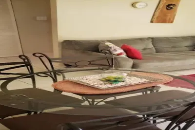 Image de Jacaranda Vacation Home