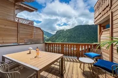 Image de Perle De Savoie B303