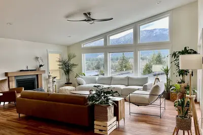 Image de Lake House Retreat - includes boat slip!