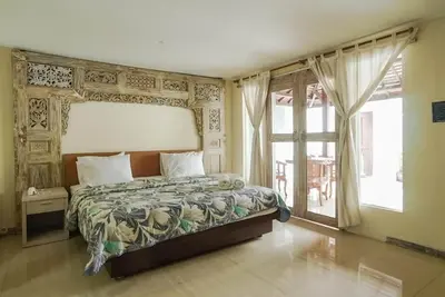 Image de Bali Villa 5 Minutes To Patitenget Beach
