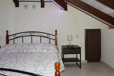 Image de Fegaropetra studios