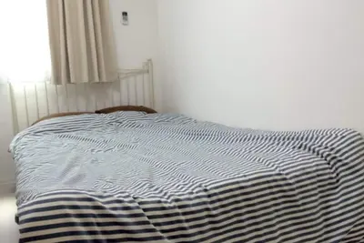 Image de Spacious even for 2 people A double room / Kamakura Kanagawa