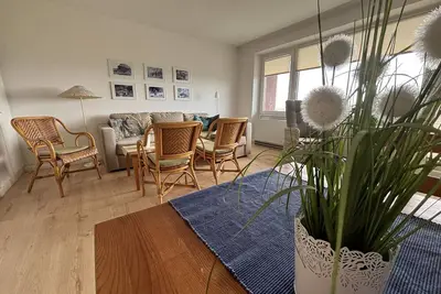 Image de Der Wellenreiter für 2 Personen