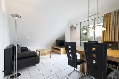 Image de Wohnpark am Mühlenteich App. 17