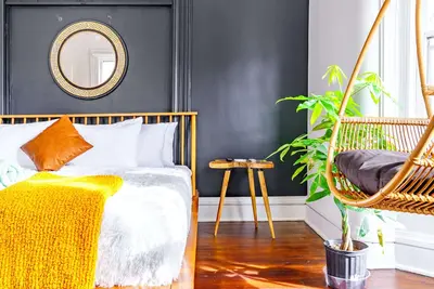Image de Chillicothe - Jungle Thyme - Free Parking - Central Location Downtown - Pet Friendly