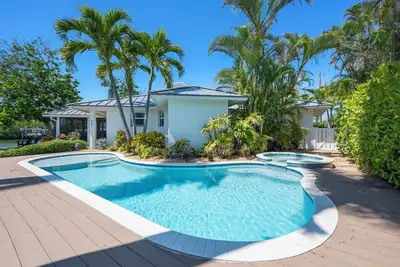Image de Anna Belle by Beach Boutique Rentals