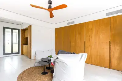 Image de Le Copacabana by Interhome