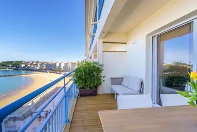 Image de La Pergola by Interhome