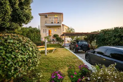 Image de Ridomo Sea View Camellia