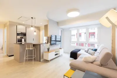 Image de Artabide - Baskeyrentals
