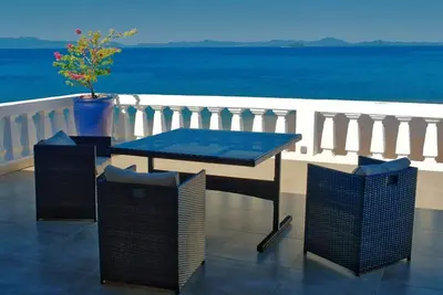 Image de Les Terrasses d'Ulysse