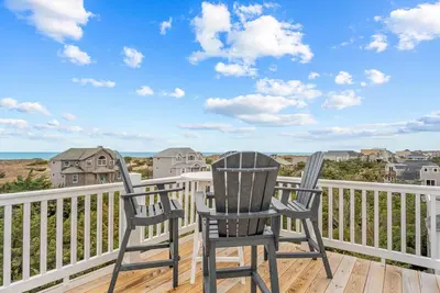 Image de Summer Savings - Semi-Oceanfront Home with Private Pool, Hot Tub, and Game Room