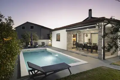 Image de Villa Barbara
