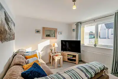 Image de Oceans Nest - Carbis Bay