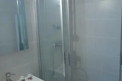 Image de Front De Mer Appartement T2 Face Au Port De Plaisance