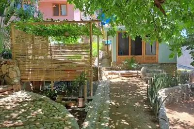Image de Casa Sierra: Starlink, Ac & Superbly Located!