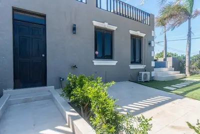 Image de Opal Dream 1 Bedroom Apartment for Rent