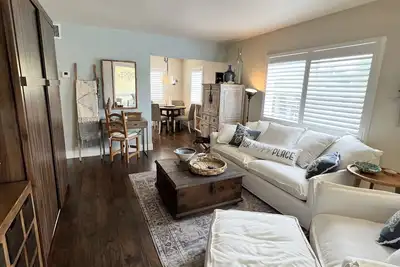 Image de Condo With Ocean View