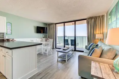 Image de 0812 Destination Bliss by Atlantic Towers