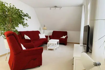 Image de New Victorbur vacation apartment
