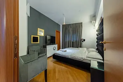 Image de Unirii 75 h1