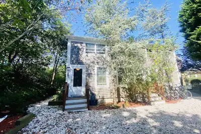 Image de Sun Drenched Townhome Center of Town - Sleeps 4