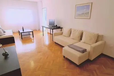 Image de Stay Virtuoso Apartment