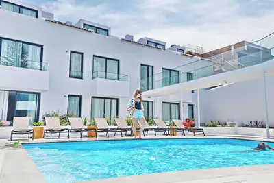 Image de PĂŞro de Teive Bay Apartments Hotel