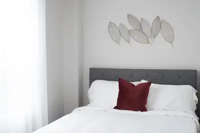 Image de Loft (Le Central).