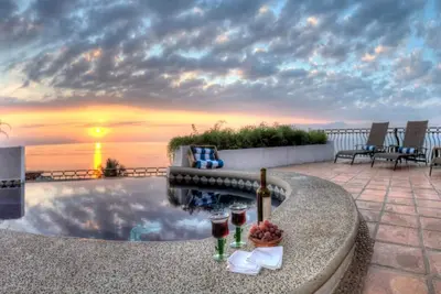 Image de Early Booking Deal 15% Off any date at Tripintravel!