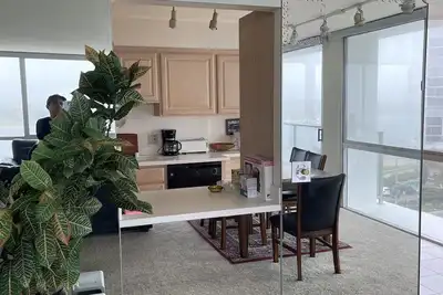 Image de Beatifull and Compfortable Apartment in Coronado Shores
