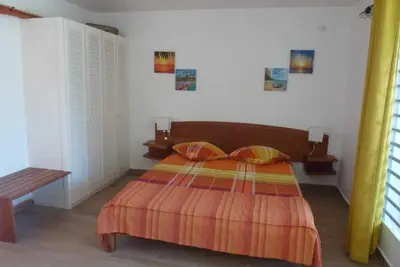 Image de Appartement ToumalacaĂŻ 209 Village kawann