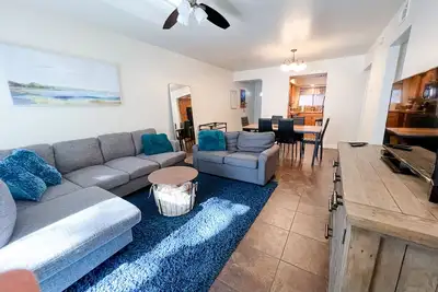 Image de 2b/2b Condo close to Campus