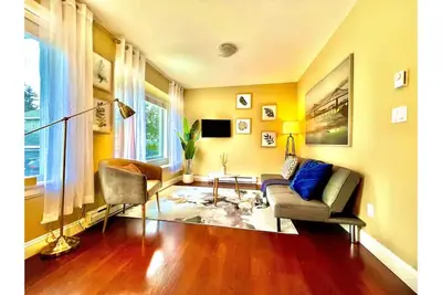 Image de The Royal Suite