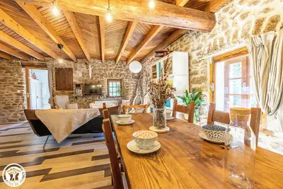 Image de Le gîte des Forêts Enchantés