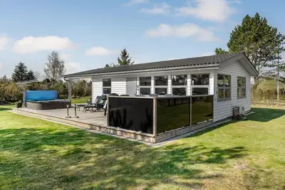 Image de Magnifique maison de 2 chambres à.