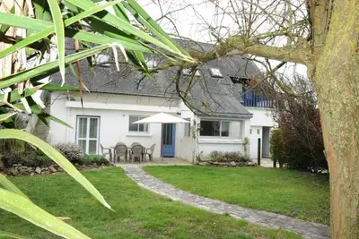 Image de Maison côte sauvage classement 3*