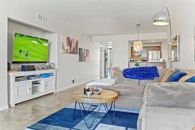 Image de Charming 2Bd-2Bth in Heart of Old Town Scottsdale!